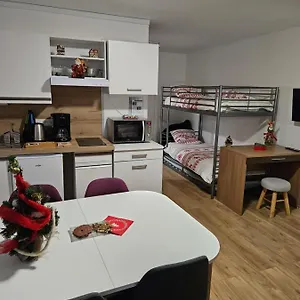 Le Tetras - Ski, Rando, Vtt Profitez-en ! Appartement La Féclaz